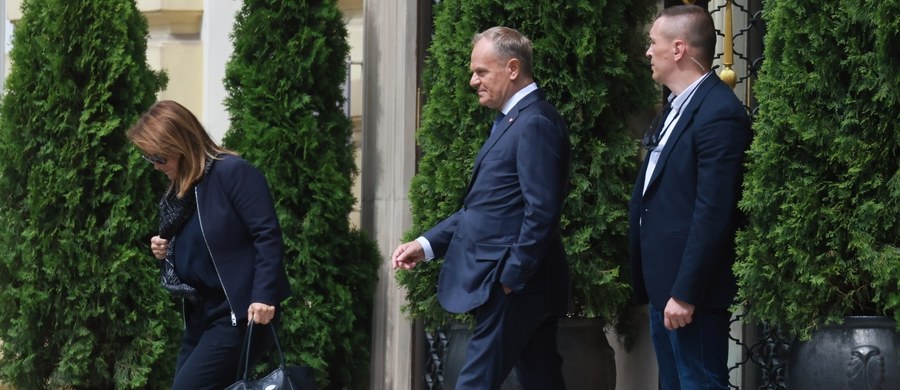 Politolog prof. Wawrzyniec Konarski, pytany w Radiu RMF24 o zmiany kadrowe w rządzie Donalda Tuska, podkreślił, że spodziewał się przede wszystkim szybszej rekonstrukcji. Zaznaczył przy tym, że jego zdaniem zaprezentowanych zmian rekonstrukcją nazwać nie można.