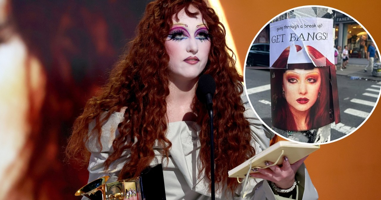 Gwiazda radzi, co najlepiej pomaga na złamane serce. "Wierzę na słowo"