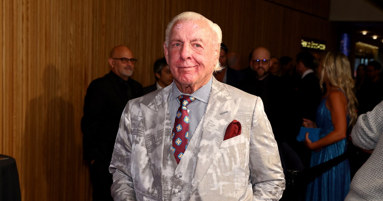 Przełomowe wieści ws. legendy. Jeszcze niedawno prosił kibiców o modlitwę