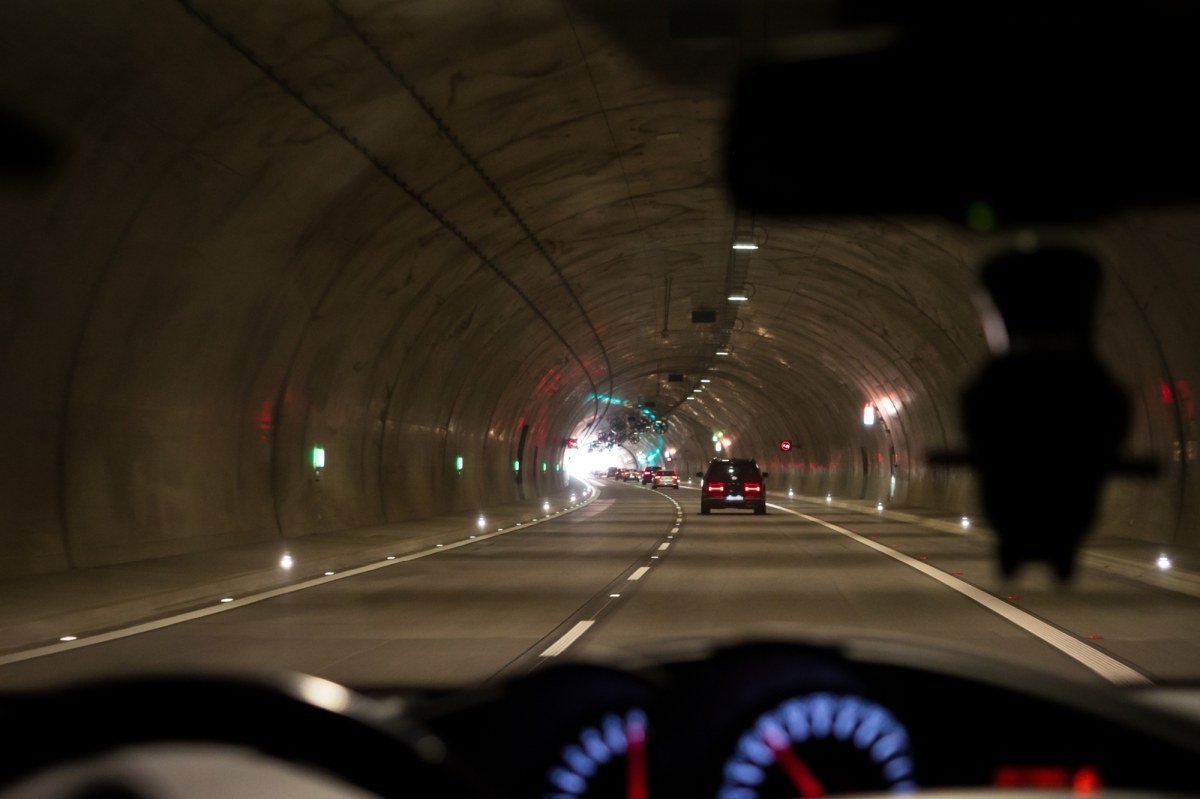 Uwaga kierowcy! Nocne utrudnienia w Gdańsku