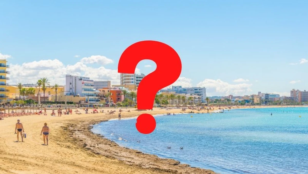 Plaża Balneario 6, część Playa de Palma na Majorce została ewakuowana po tym, jak 85-letnia włoska turystka została poważnie pogryziona przez niezidentyfikowane zwierzę. To kolejny taki incydent na Majorce tego lata, a eksperci ostrzegają, że zmiany klimatyczne mogą sprzyjać pojawianiu się agresywnych gatunków w pobliżu kąpielisk.