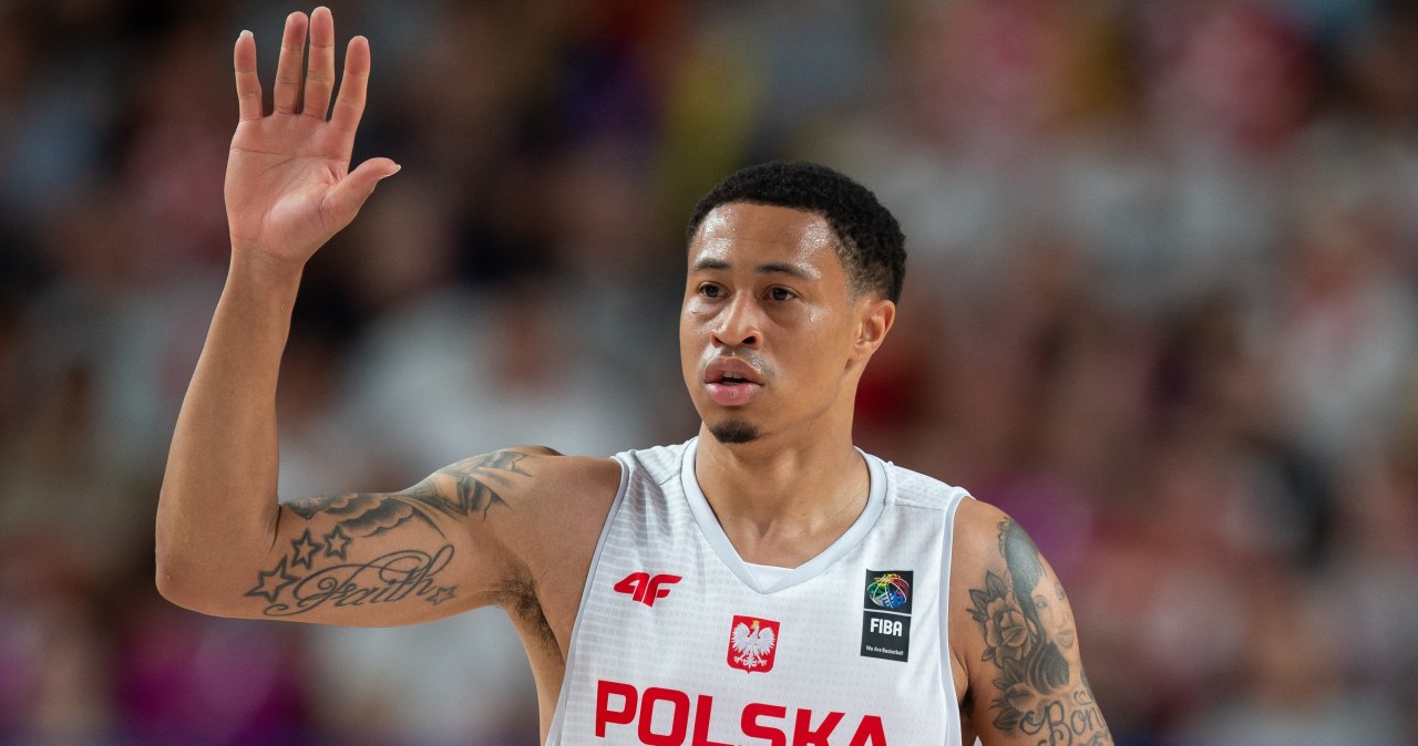 Hit transferowy w polskiej lidze. Gwiazda zagra dla giganta, to już pewne