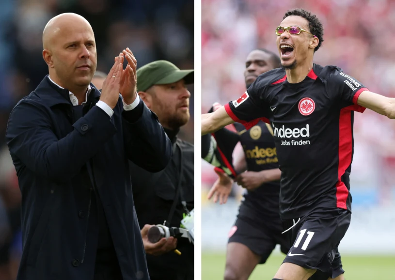 Mistrzowie Anglii rozbili bank, wielki transfer. Hit za prawie 100 mln