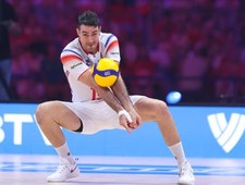 Siatkówka mężczyzn: Liga Narodów - mecz finałowy