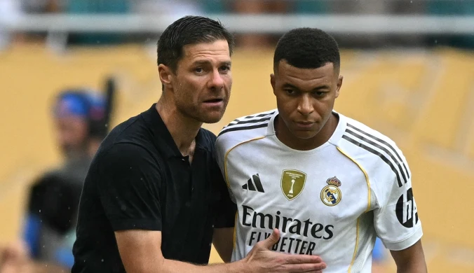 Sensacyjne zwolnienie Alonso. Kulisy są porażające. Nie wierzył w to, co zastał