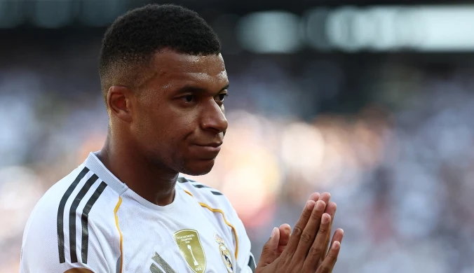 Real spełni życzenie Mbappe? Dwa nazwiska, to musiało się tak skończyć