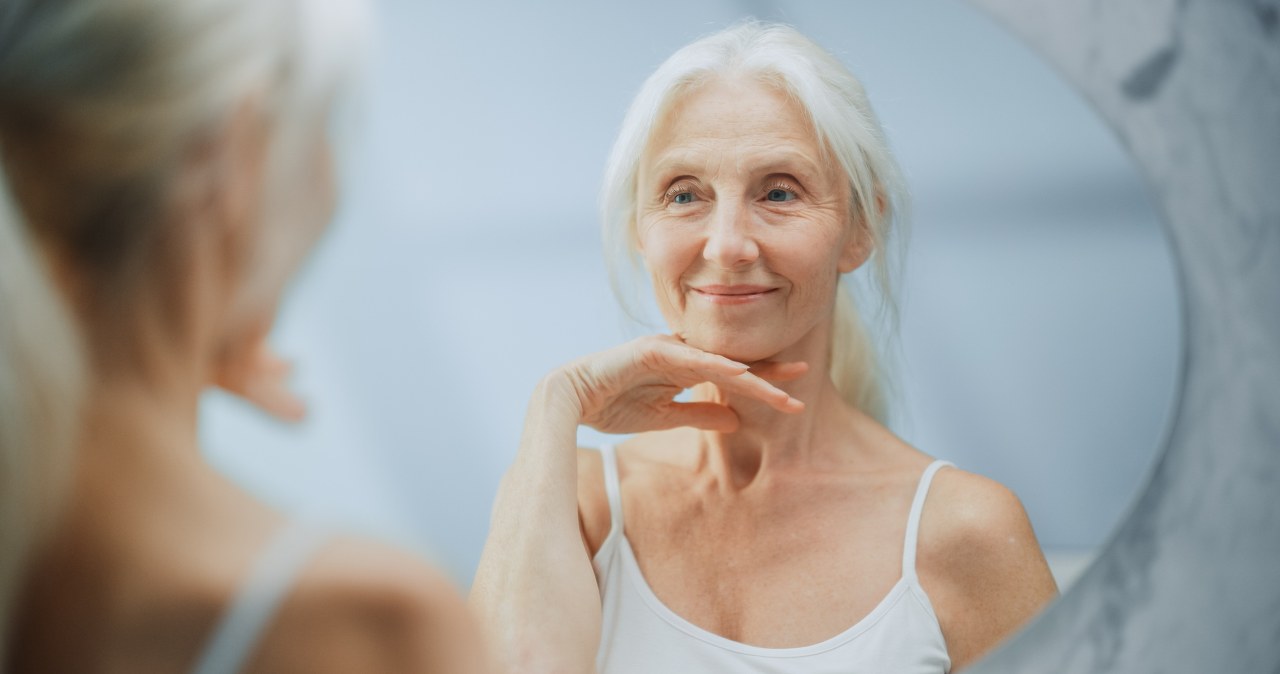 Hormon, który kusi wieczną młodością. Czym jest i jak działa na organizm DHEA?