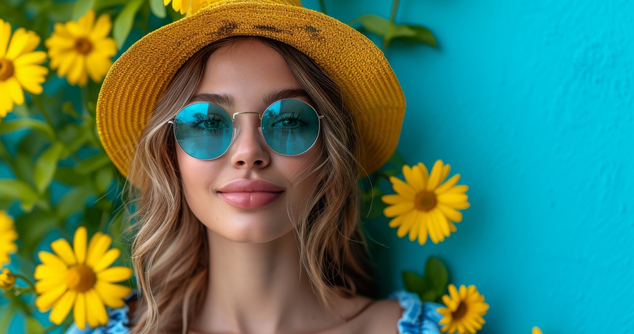 Wie, czego chce i nie toleruje kłamstwa. Mocne imię dla mocnej kobiety