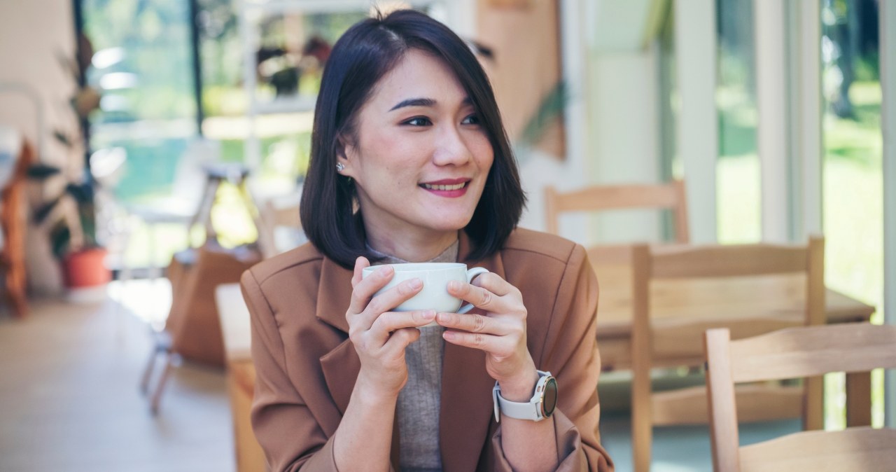 Sekret Koreanek? Napój, który wspiera metabolizm i upiększa od środka