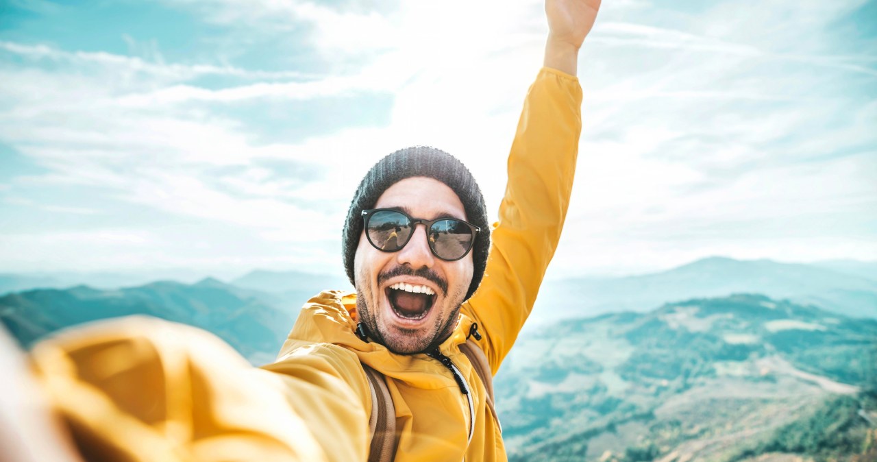 [QUIZ] dla łowców przygód! Ruiny i skarby czekają na odkrycie