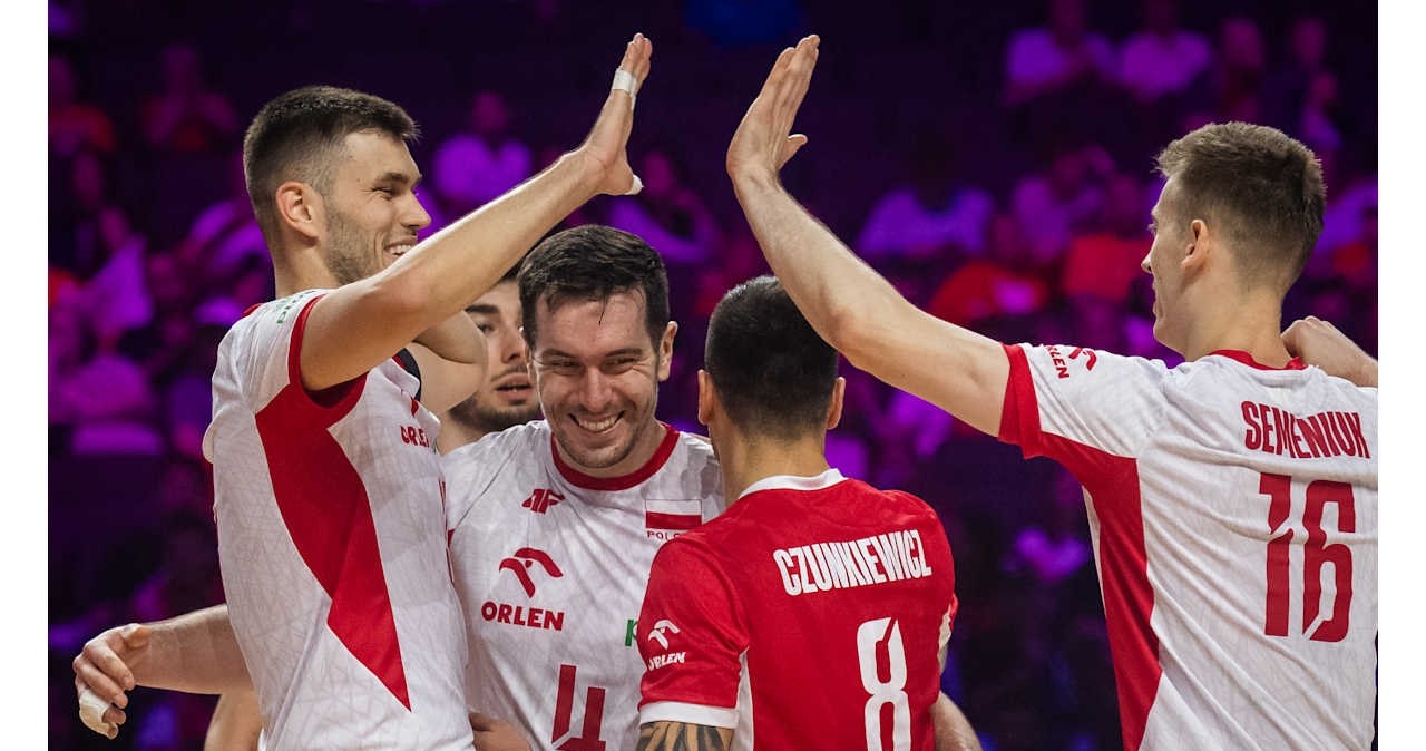 Grbić skreślił go z kadry, teraz takie wieści. Prawdziwe trzęsienie ziemi