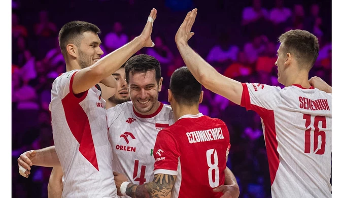 Grbić skreślił go z kadry, teraz takie wieści. Prawdziwe trzęsienie ziemi