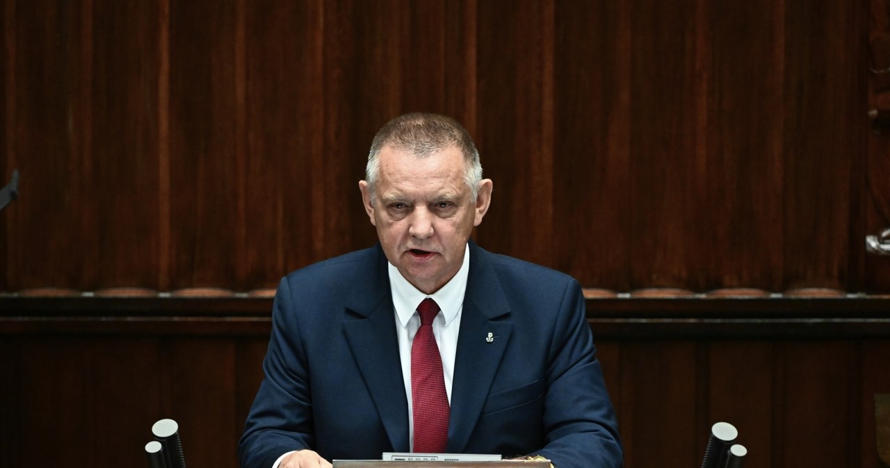 Budżet państwa pod lupą NIK. "Stwarza to niepokojące ryzyko"