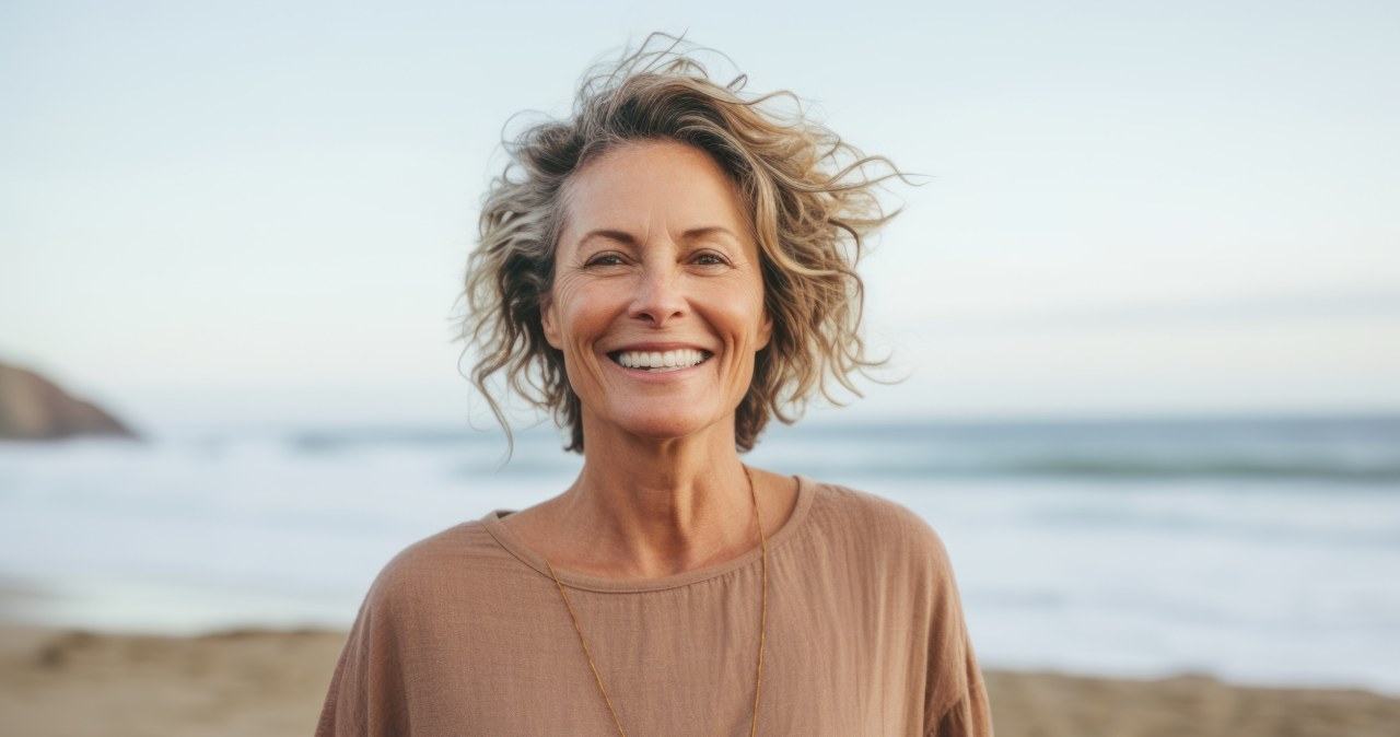 To imię brzmi znajomo, ale dawno nie nadano go żadnej dziewczynce