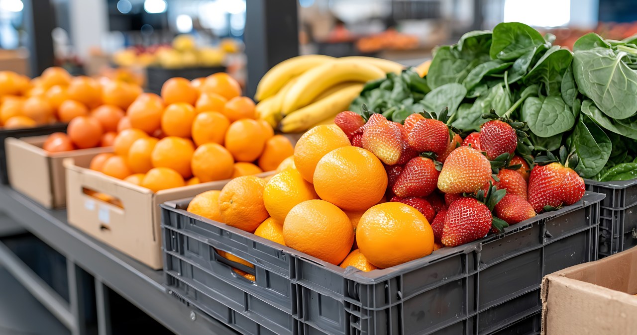 Które owoce są najzdrowsze? Sprawdź, co wybierają specjaliści od żywienia