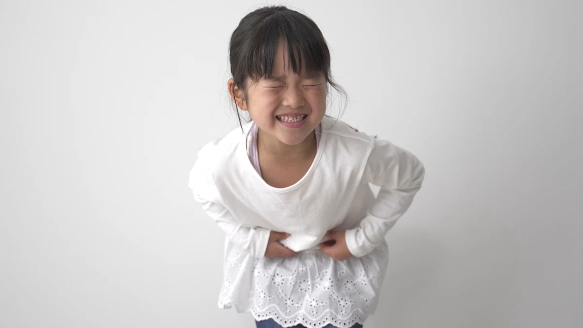 Chińskie władze aresztowały sześć osób i wszczęły postępowania dyscyplinarne wobec 27 innych po tym, jak ponad 247 dzieci z przedszkola zostało zatrutych jedzeniem barwionym przemysłową farbą ołowiową.