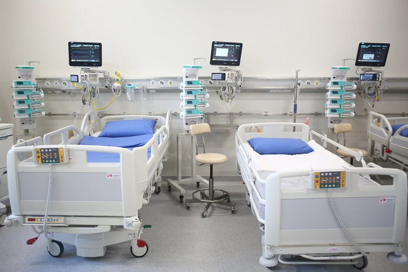 Generalni inšpektorat za varno hrano, veterinarstvo in varstvo rastlin obvešča o stanju glede kolere v Sloveniji