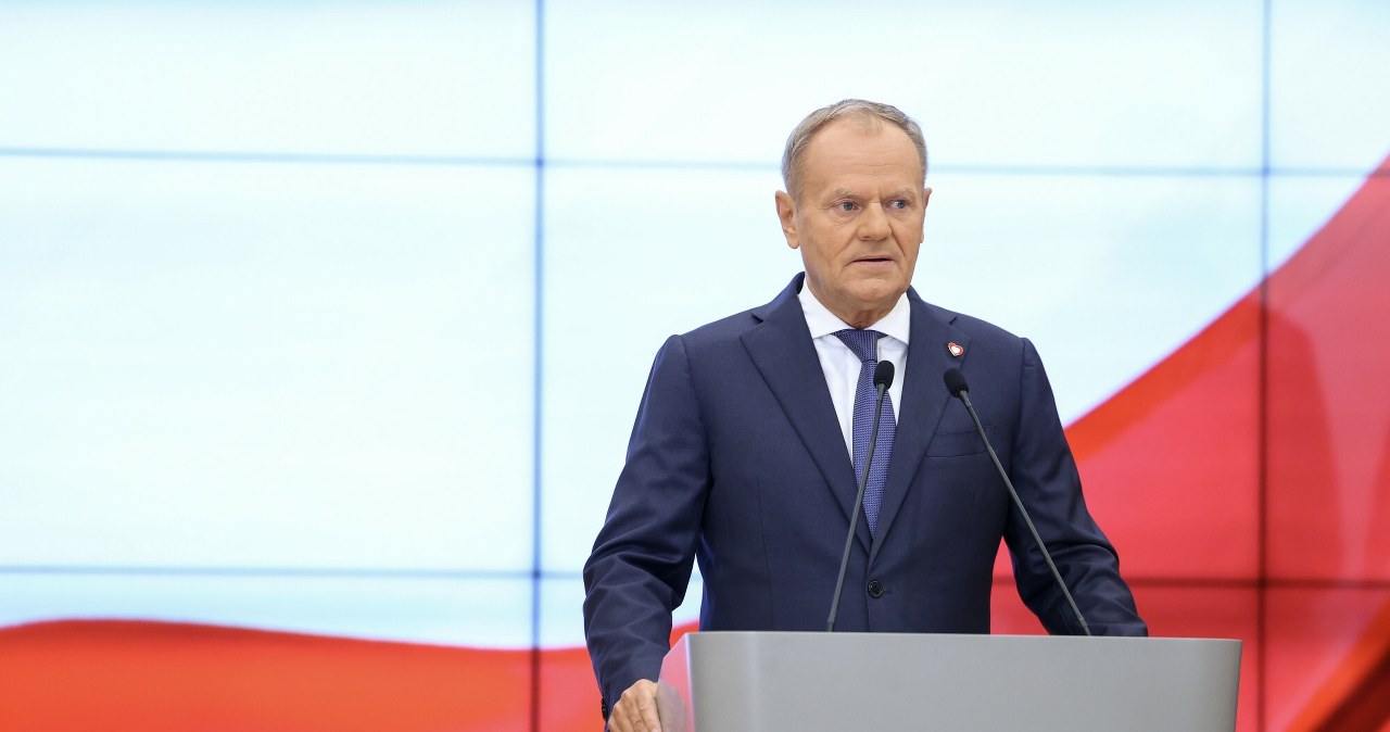 Lekarze odpowiadają premierowi. "Głębokie oburzenie i sprzeciw"