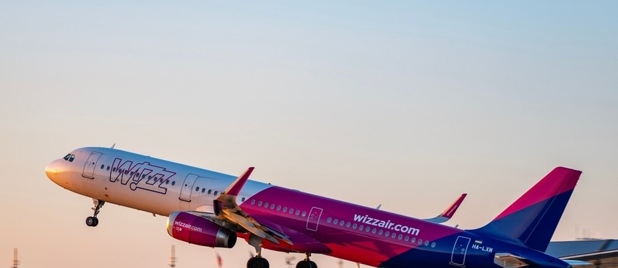 Już pod koniec października z Gdańska będzie można polecieć bezpośrednio do Madrytu i Katanii. Węgierska linia lotnicza Wizz Air ogłosiła uruchomienie nowych tras, które mają być odpowiedzią na rosnące zainteresowanie mieszkańców Pomorza podróżami do Hiszpanii i na Sycylię.