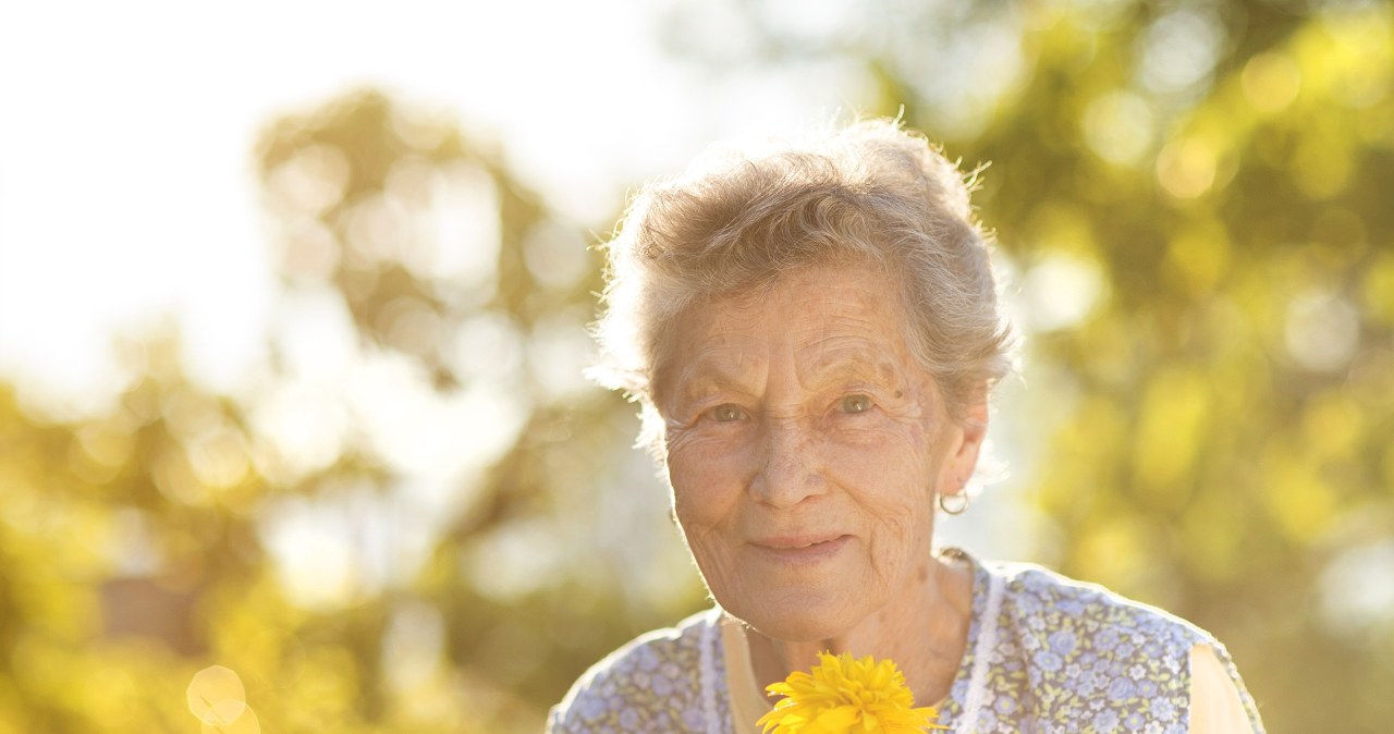 Niejedna babcia nosiła takie imię. Dziś rodzice już go nie lubią