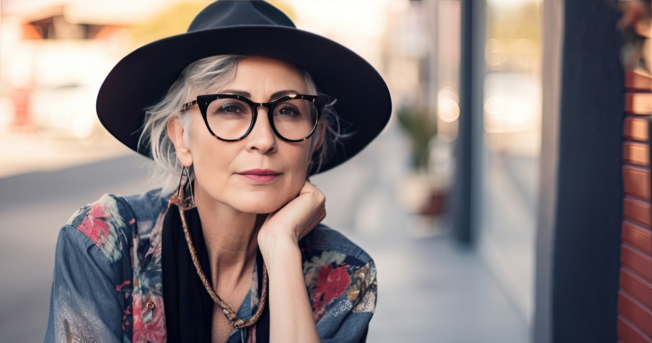 Te osoby właśnie tak się zachowują. Sprawdź, czy się do nich zaliczasz