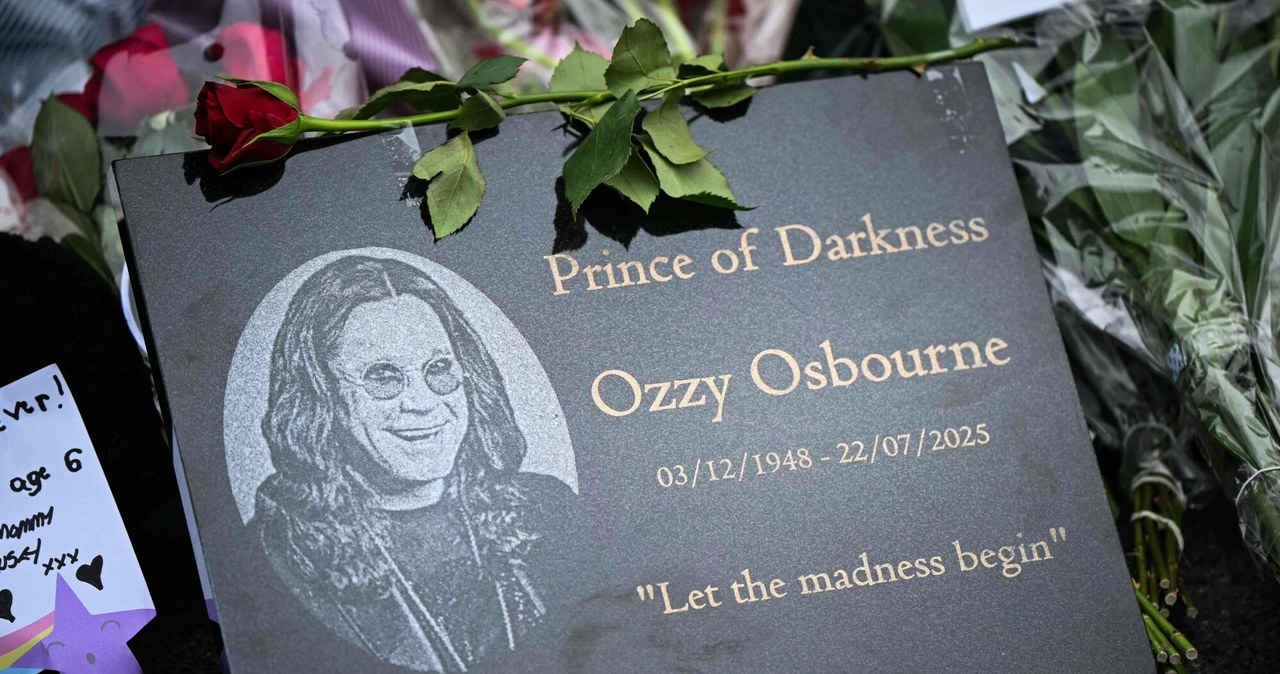 Obrazek