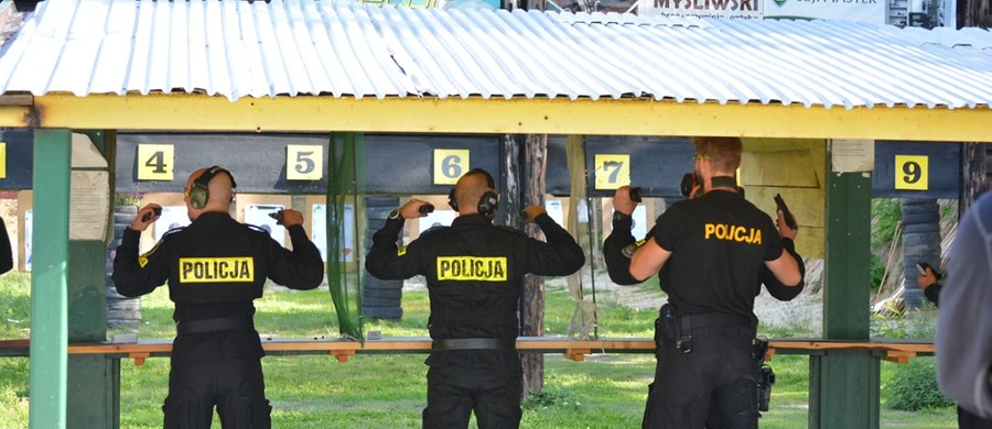 25 sierpnia na rynku pojawi się najnowszy produkt Fabryki Broni "Łucznik" w Radomiu – Modułowy Pistolet Samopowtarzalny MPS. Nowa konstrukcja została opracowana z myślą zarówno o służbach mundurowych, jak i strzelcach cywilnych.