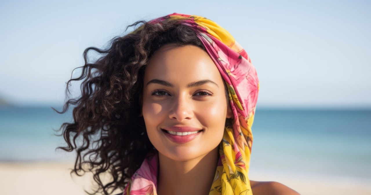 Popularne za naszą wschodnią granicą. W Polsce to imię nosi niemal 60 tys. kobiet