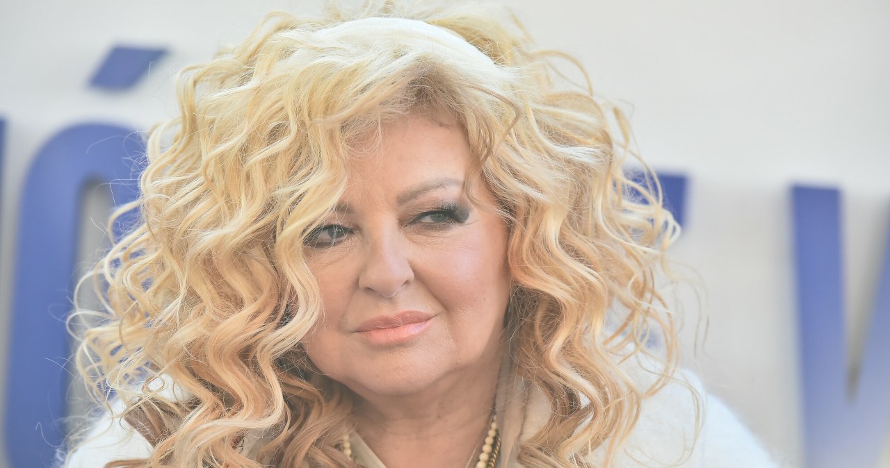 Magda Gessler ostro o schabowych. Tak się tego nie robi!