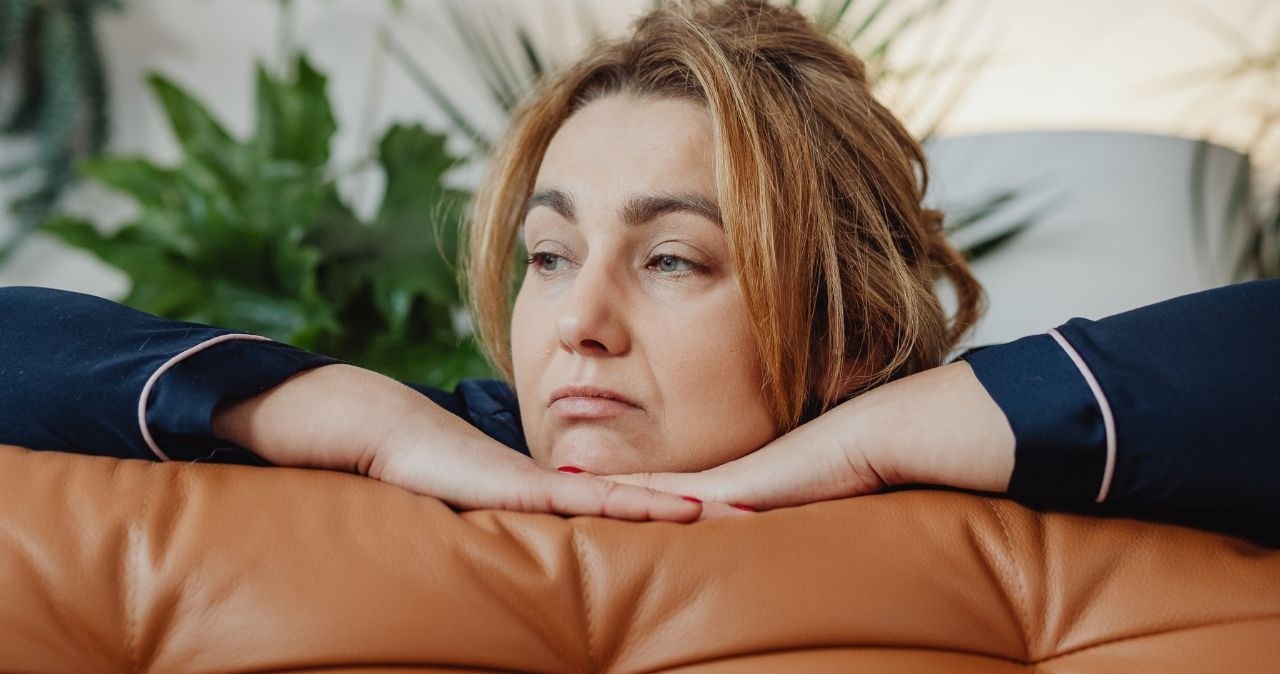 Śpisz w ten sposób? Zmień to jak najszybciej. Serce nareszcie odpocznie