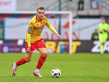 Piłka nożna: Eliminacje Ligi Konferencji UEFA - mecz 2. rundy: FK Novi Pazar - Jagiellonia Białystok
