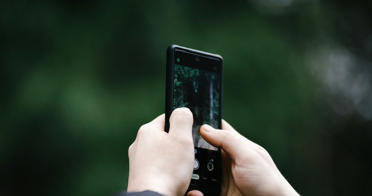 Twoje zdjęcia zmienią się w filmy i anime. Nowe funkcje AI od Google