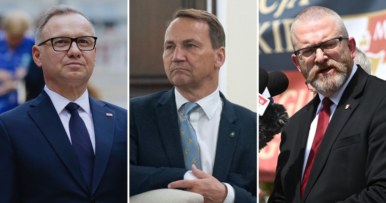 Nowy ranking zaufania. Przetasowanie w czołówce