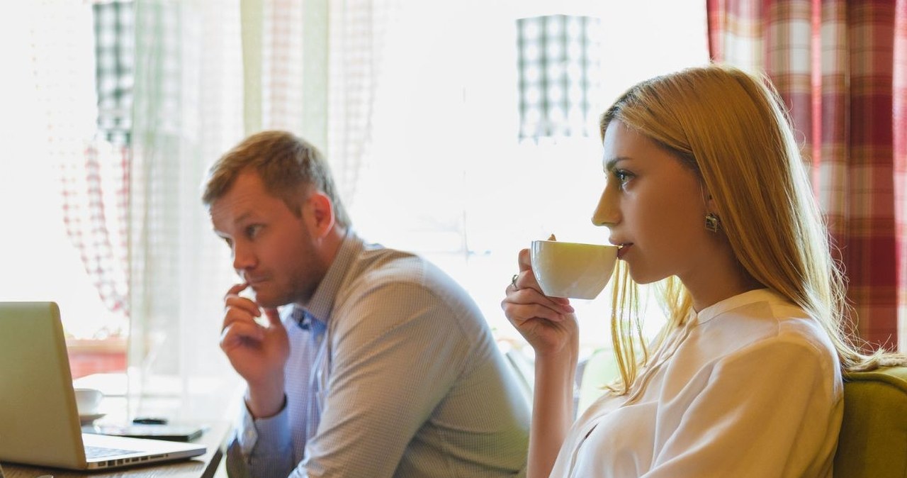 Tak odbierzesz moc narcyzowi. Nienawidzą tego zachowania