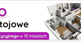 /materiały promocyjne