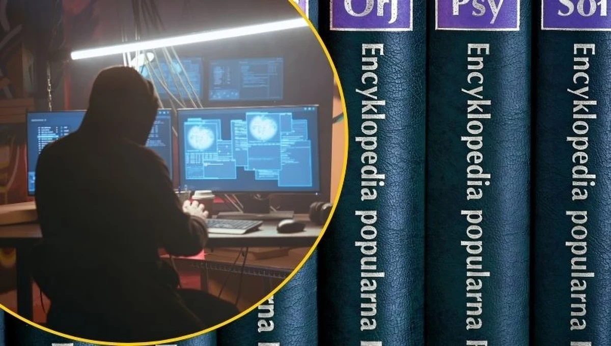 Wydawnictwo Naukowe PWN utraciło dostęp do danych w wyniku cyberataku na infrastrukturę informatyczną. Incydent został zgłoszony do odpowiednich organów i trwa jego wyjaśnianie. Tymczasowo PWN wstrzymało składanie nowych zamówień przez internet.