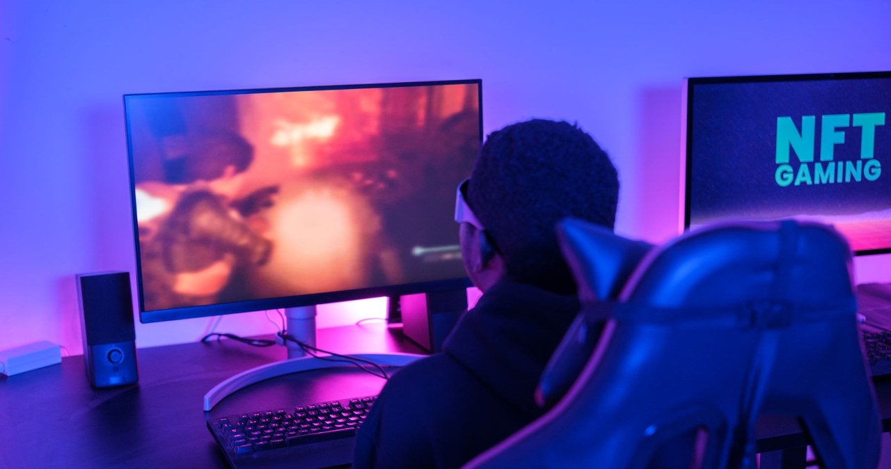 Czy RX 9070 to karta przyszłości - co o niej wiemy?