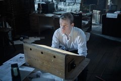 Grantchester