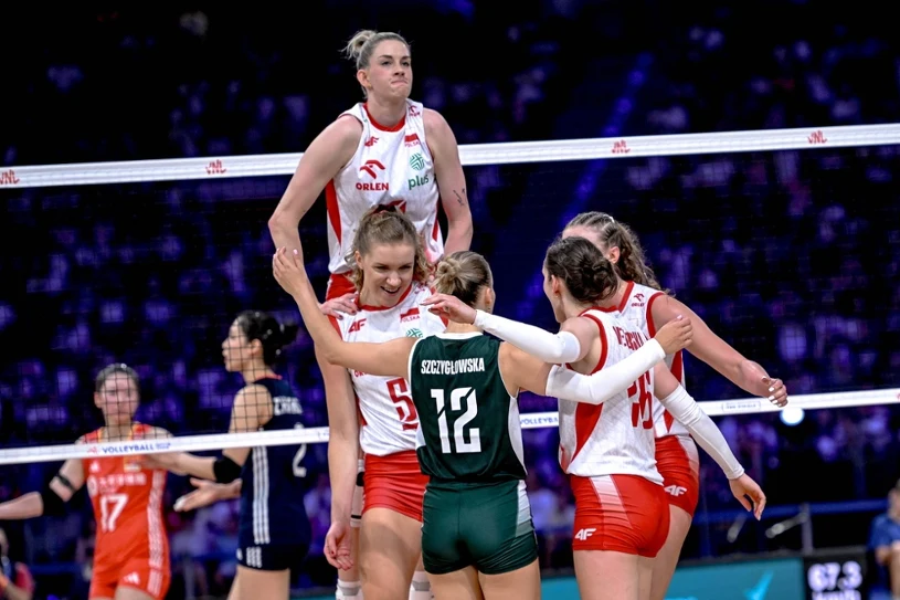 Rewolucja w drużynie Lavariniego. Niespodziewany zwrot może dać sukces