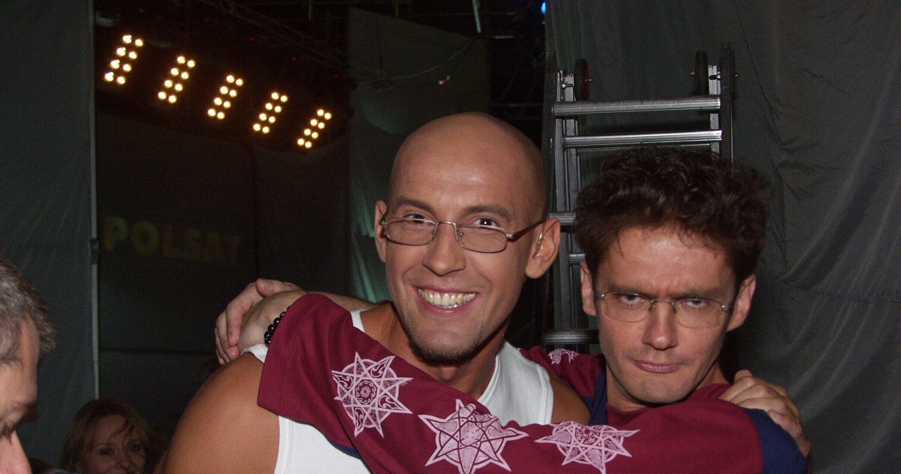 To on został nowym ministrem sportu. Karierę zaczynał w "Idolu"