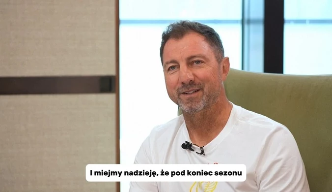 Dudek z Liverpoolem w Azji: Mecz z Milanem budzi wspomnienia. WIDEO