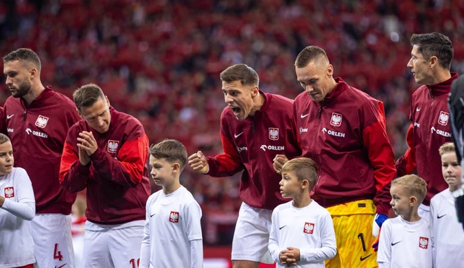 Reprezentant Polski zmienia klub, zwrot akcji w Italii. Wszystko już gotowe