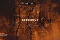 Broń ostateczna. Od Oppenheimera do Hiroszimy