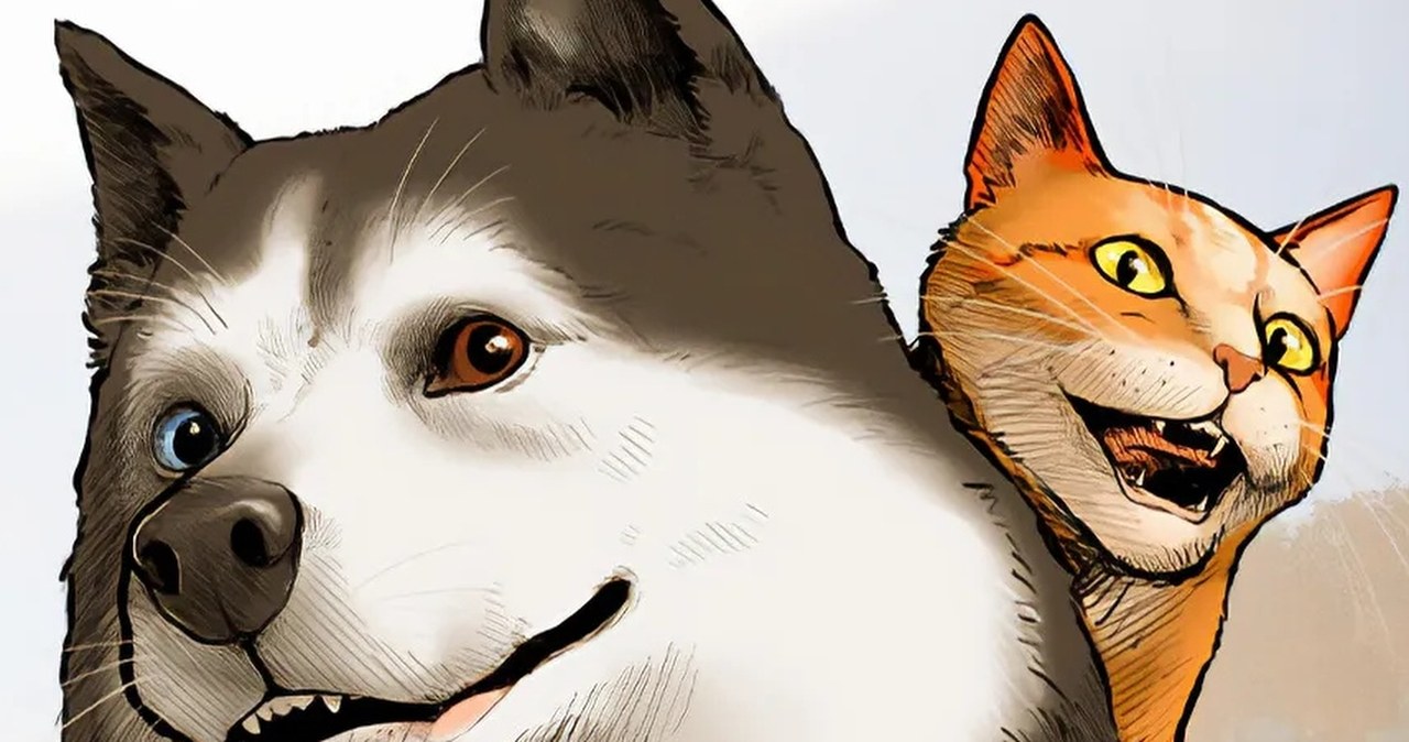 Animal Shelter 2 - recenzja. Symulacja schroniska, która wzrusza i wciąga