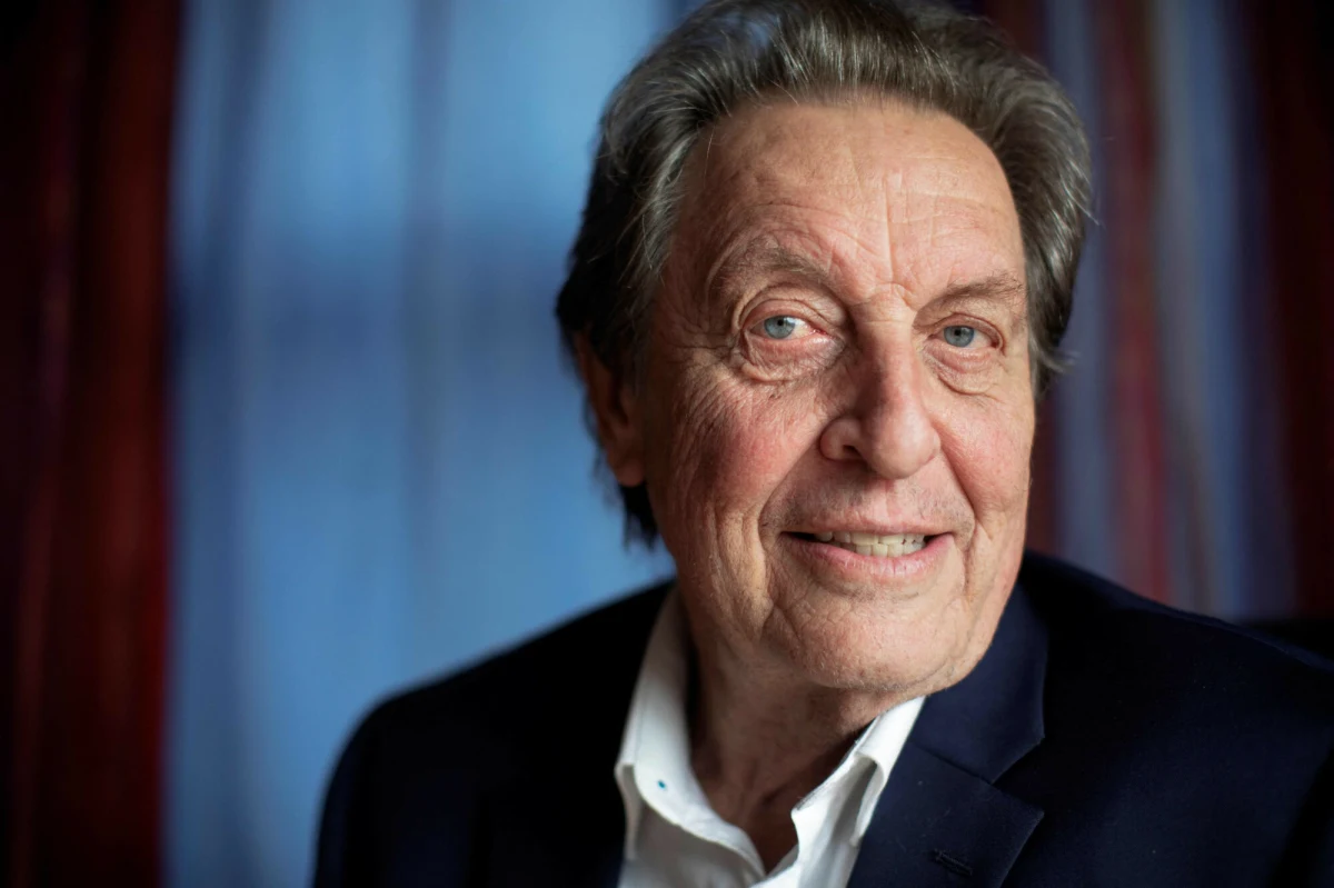 Ojciec Elona Muska, Errol, odwiedził Bośnię i Hercegowinę, by osobiście ocenić możliwości utworzenia nowoczesnego instytutu badawczego zajmującego się grawitacją, czasoprzestrzenią oraz długowiecznością. Wizyta południowoafrykańskiego biznesmena wywołała ogromne zainteresowanie zarówno wśród lokalnych władz, jak i społeczności naukowej. Jak przekazała agencja Reutera, Errol Musk nie krył swojego entuzjazmu wobec potencjału, jaki dostrzegł na Bałkanach.