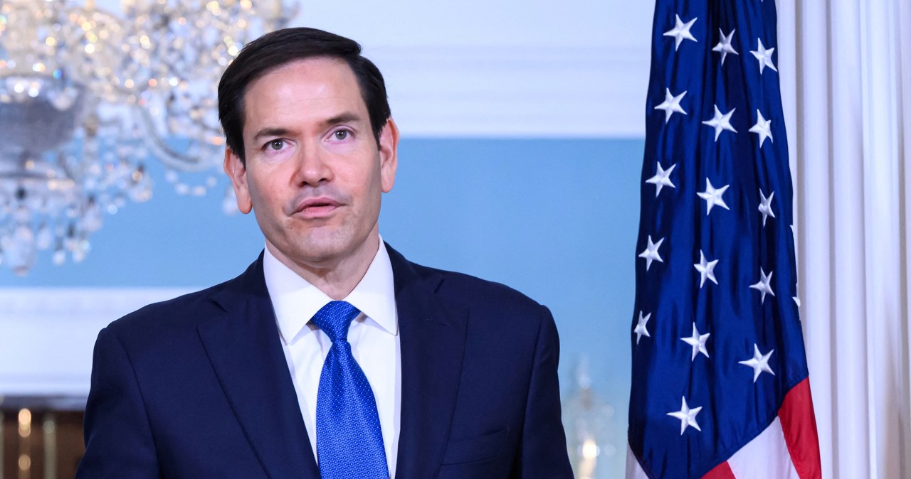 USA grzmią po decyzji Francji. "Policzek wymierzony ofiarom"