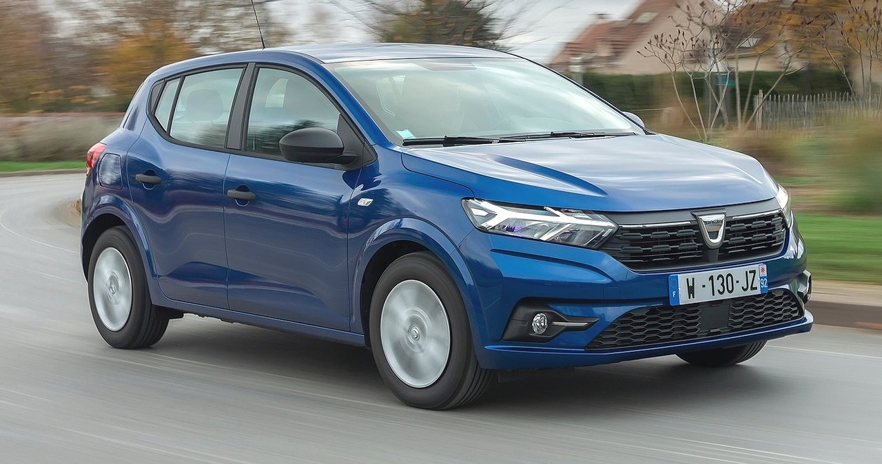 wiadomości,aktualności,Interia Robią 100 km za 25 zł i śmieją się z elektryków. To hit w Europie