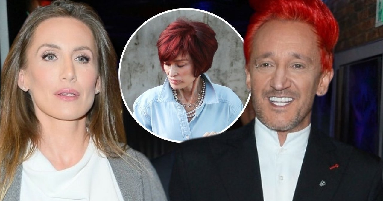 Michał Wiśniewski podziwia oddanie w związku. Jego żona ma inne priorytety