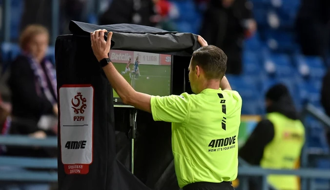 Wielkie zmiany po artykule Interii. Młodzi sportowcy uratowani