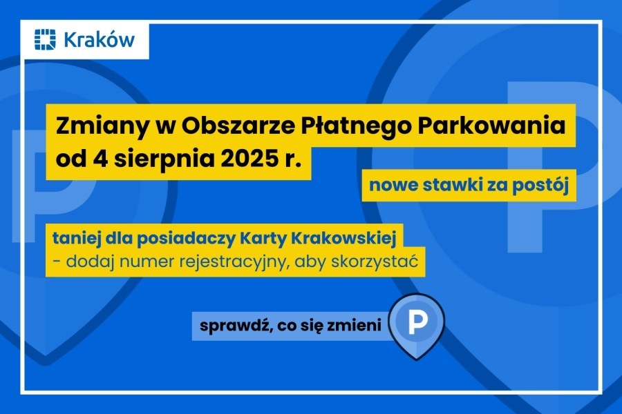 /UM Kraków /